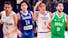 Gilas Pilipinas trail New Zealand, Chinese Taipei in Group D of FIBA Asia Cup 2025 